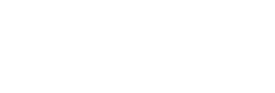 Archtek logo