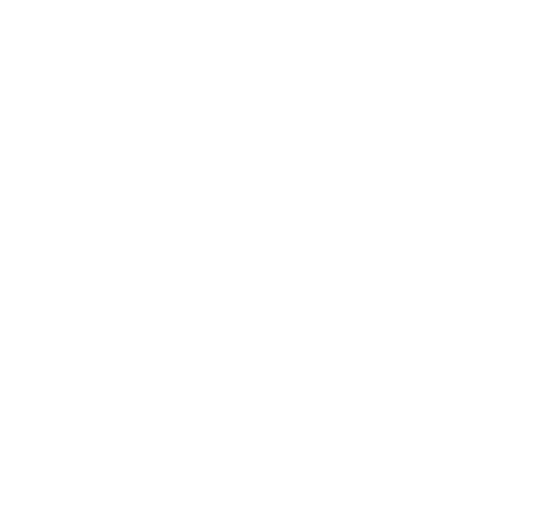 CID-IT Gaming - 