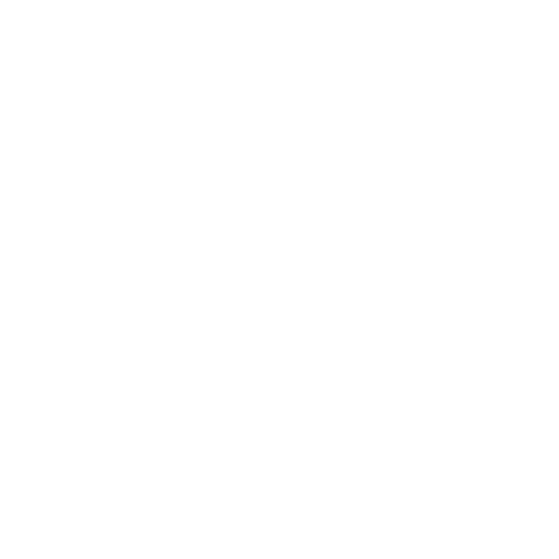 Blibloop - 