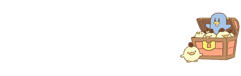 Le Coffre à Flonflons - 