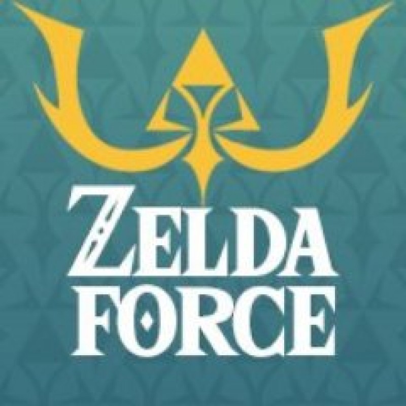 ZeldaForce - 