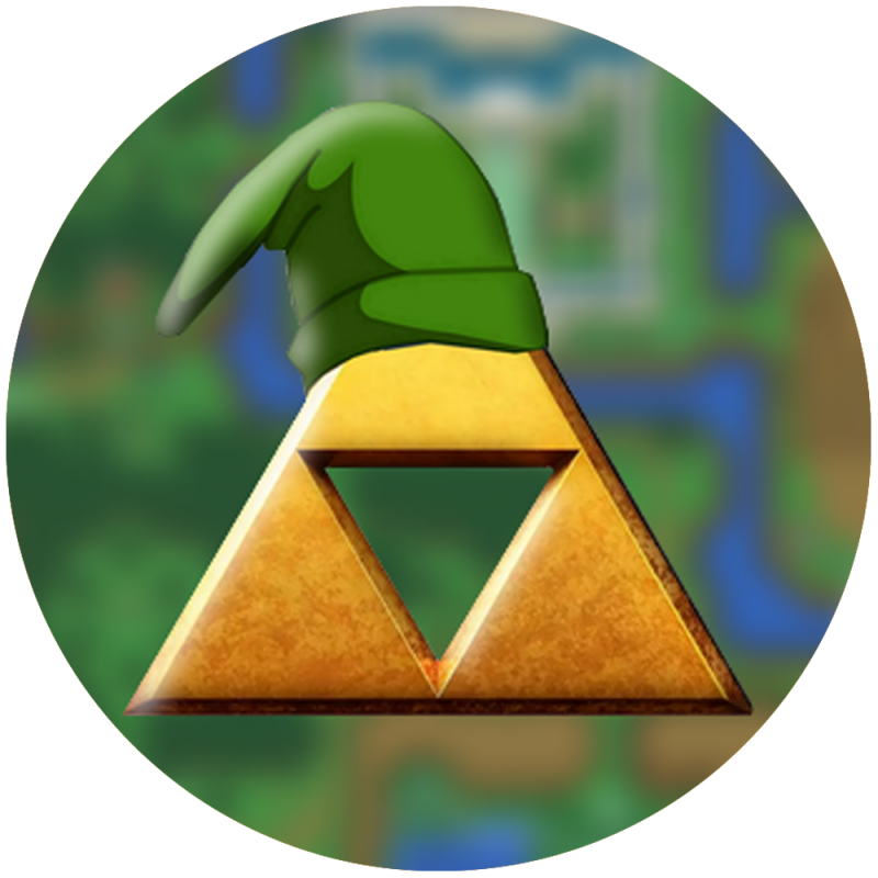 Zelda Univers - 